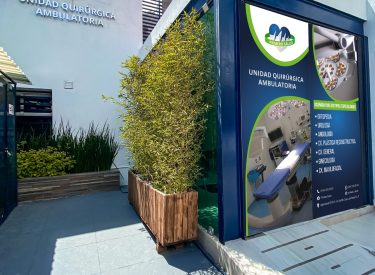 63c6c044-02bd-4402-955c-5214c764dafd