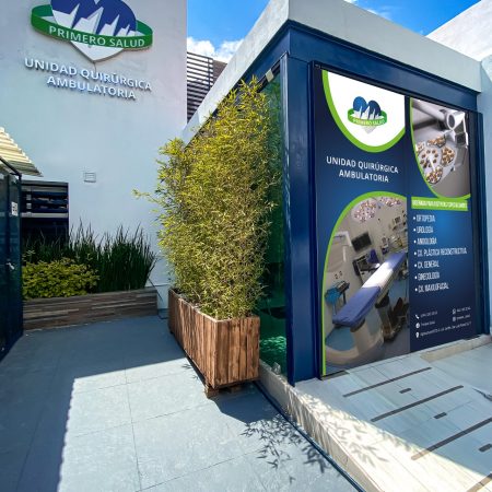 63c6c044-02bd-4402-955c-5214c764dafd